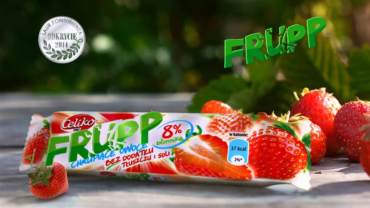 Frupp SPOT Draft D TRUSKAWKA