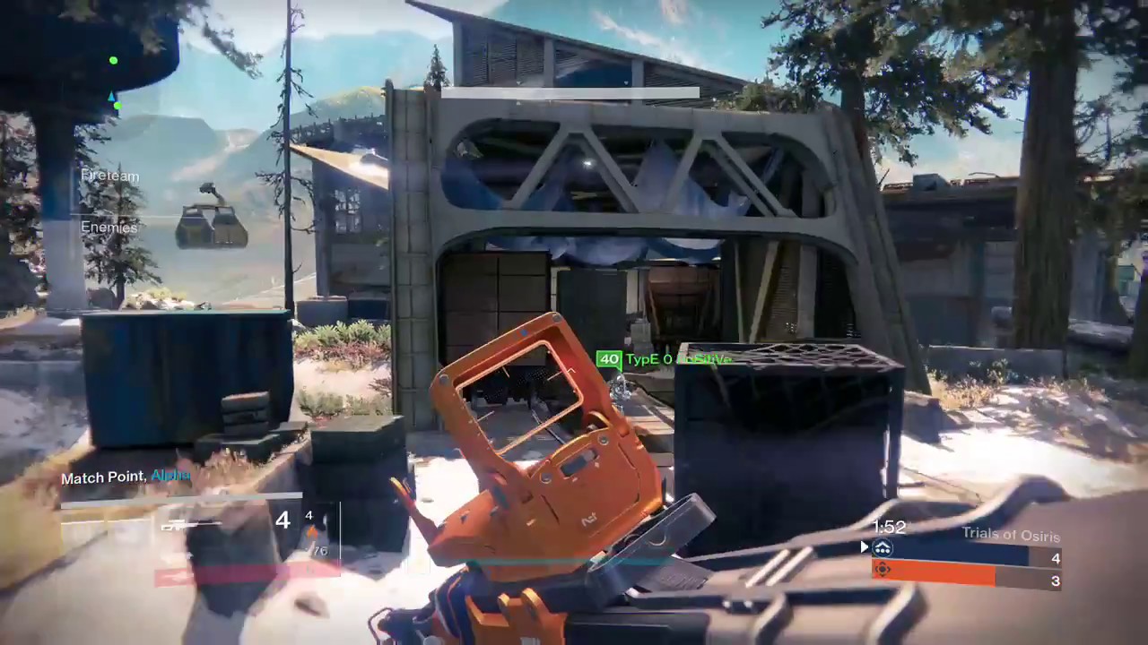 Clutch Snipez in the Trials of Osiris