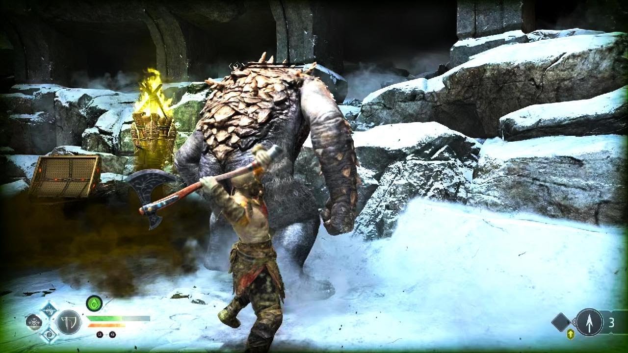 God of War_20260115204851