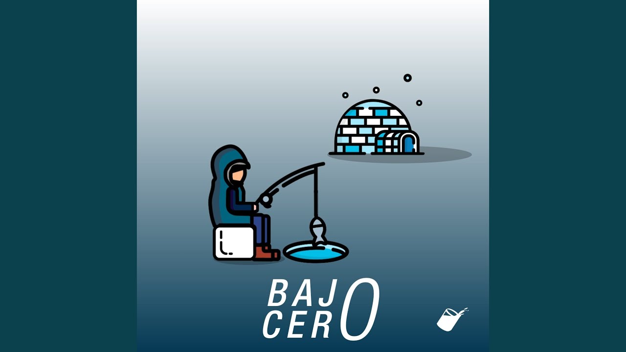 Bajo Cero