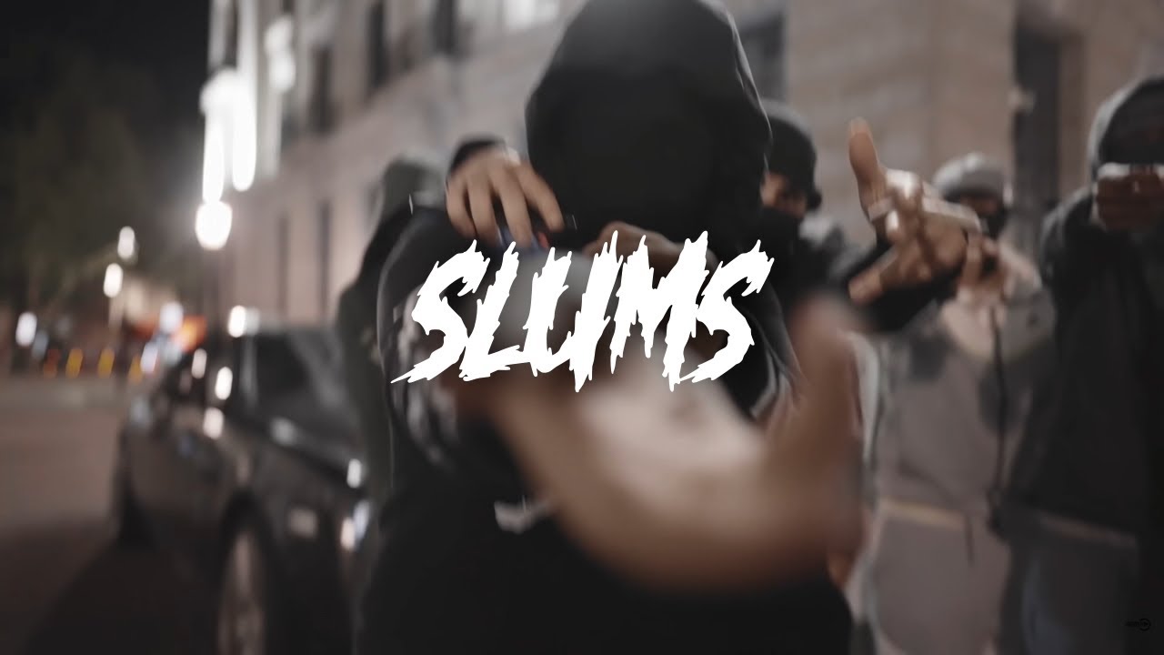 [FREE] Tion Wayne x Russ Millions Type Beat - 