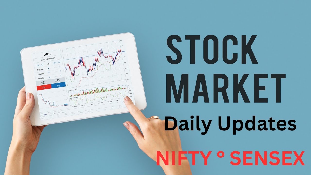 Nifty  analysis 🚀📉  14th January| index & share analysis| market ka movement kaisa  📈