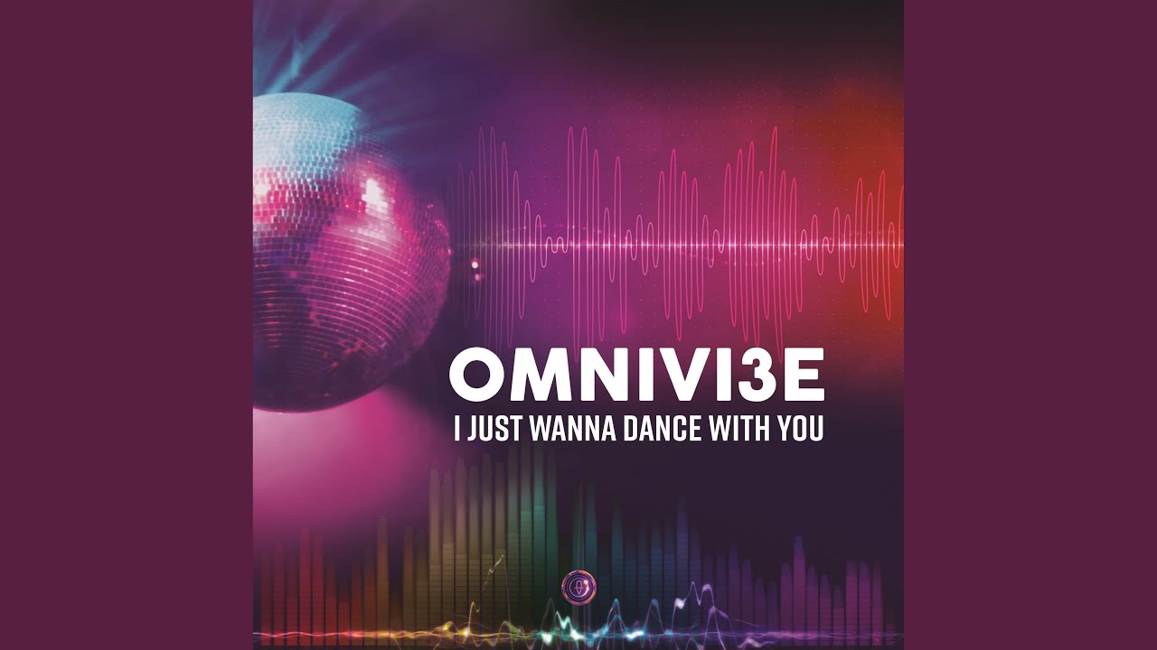 Disco Nation