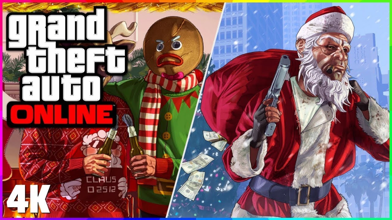 GTA 5 ONLINE DIAMOND CASINO HEIST PREP STEP BY STEP  #foryou #viral #foryou#SHORTS#FEEDS
