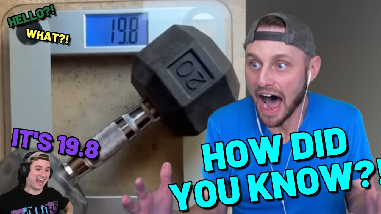 Zud accidentally guesses this...
