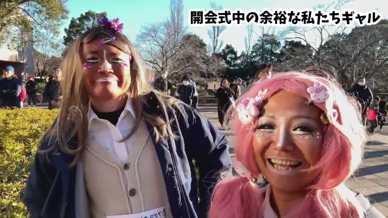 【牛久】 夕暮れモーモー（#2075）(produced by CTV)