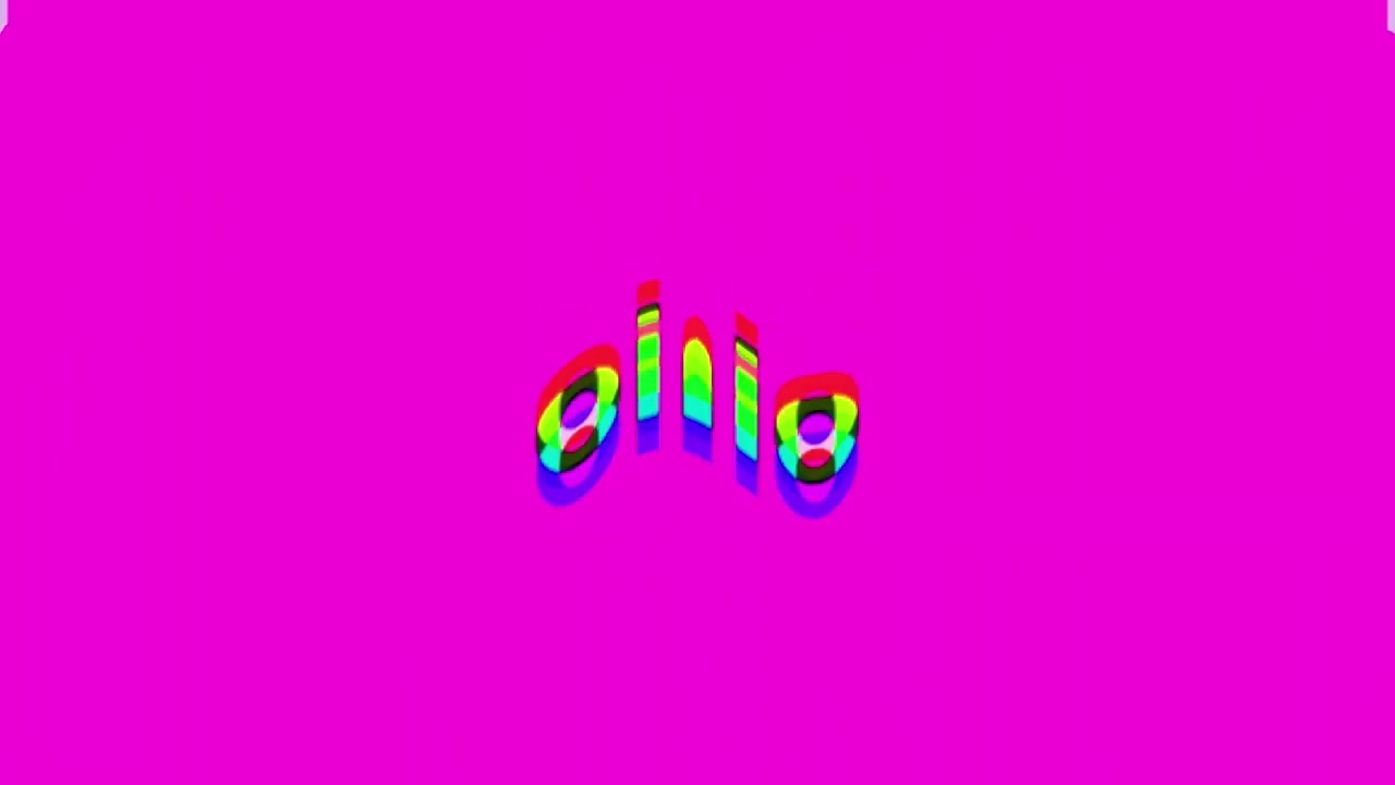 (RQ) Preview 2 Ohio Effects in G-Major 46
