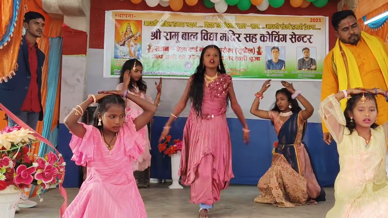 ज्ञान की देवी अपना दया बरशा दो ना🙏🙏🙏