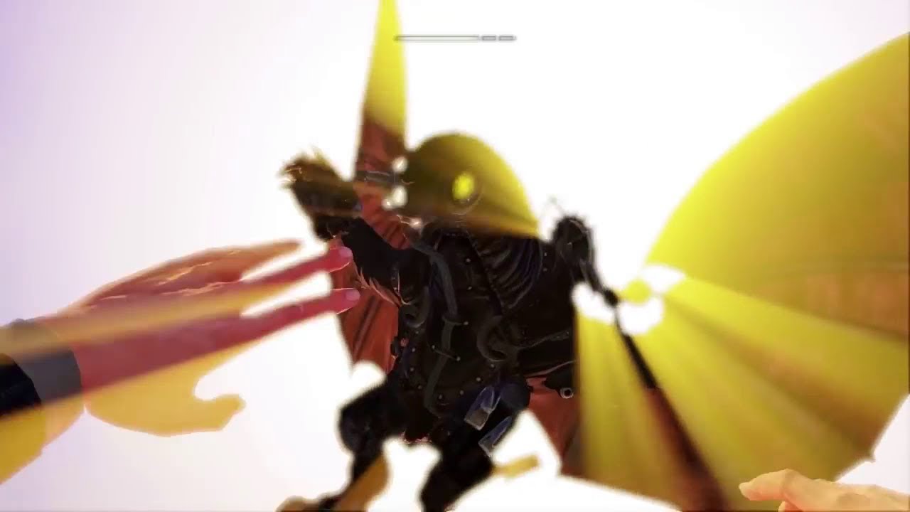 Bioshock Infinite - Silinen Şeyler