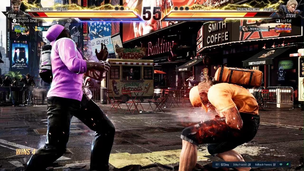 TEKKEN8_20250118150454