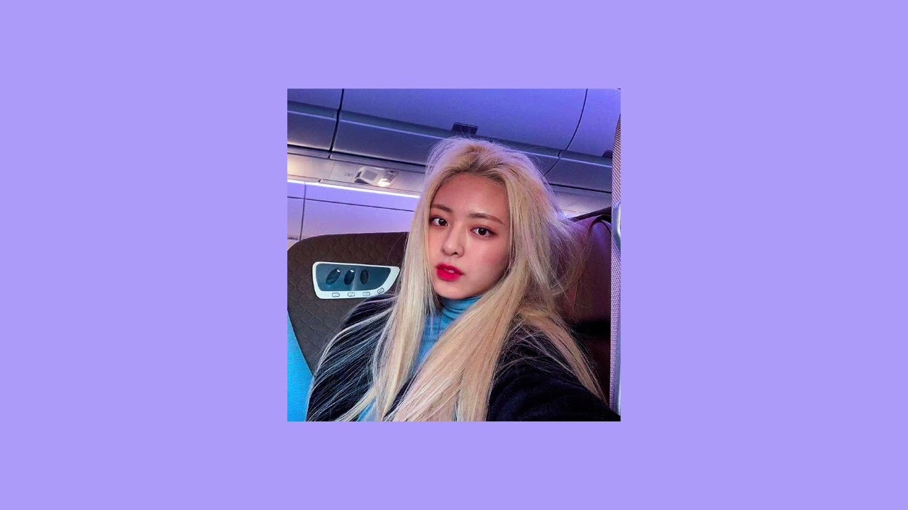 𝐢𝐭𝐳𝐲 - 𝐰𝐚𝐧𝐧𝐚𝐛𝐞 (𝐣𝐚𝐩𝐚𝐧𝐞𝐬𝐞 𝐯𝐞𝐫.) (𝐬𝐥𝐨𝐰𝐞𝐝)