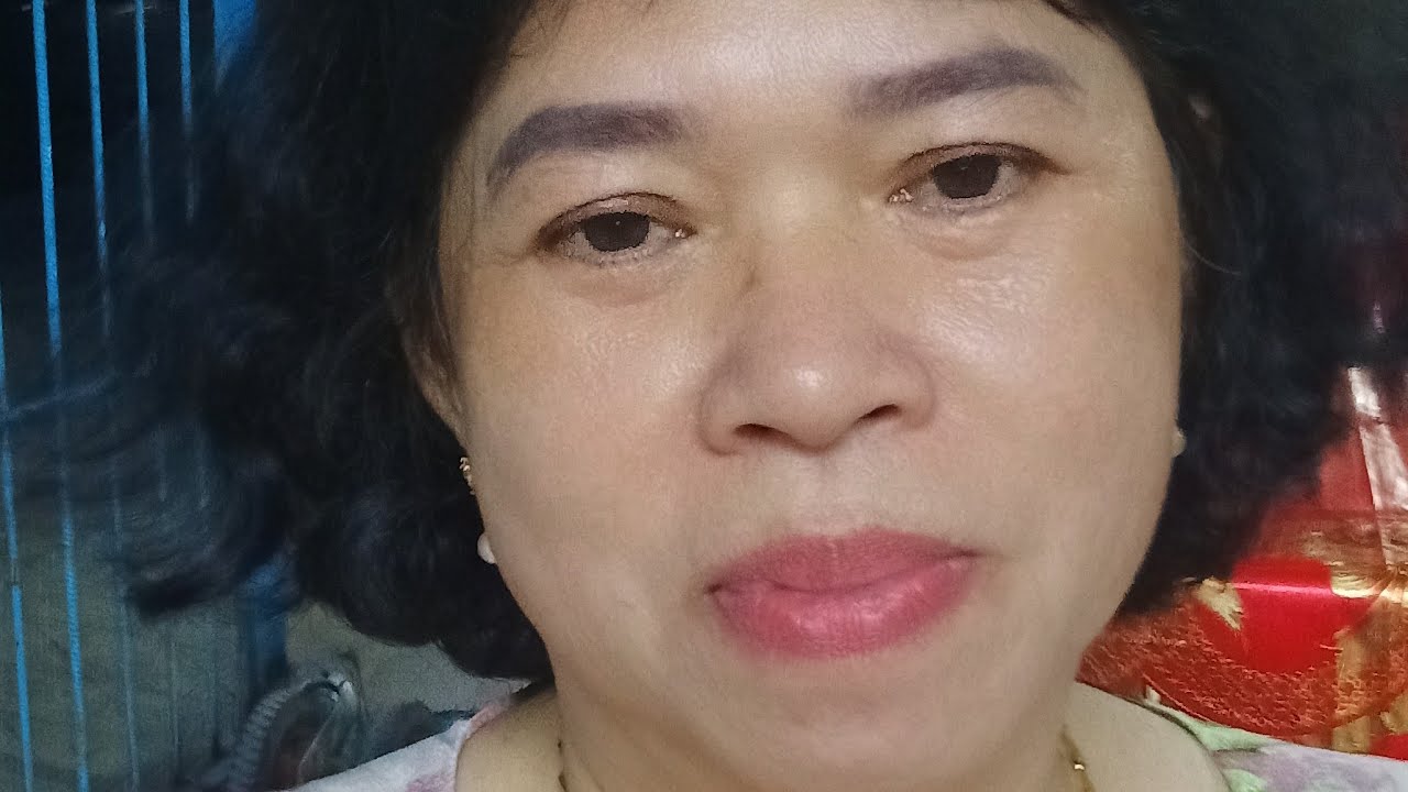 hát sớm 🎤