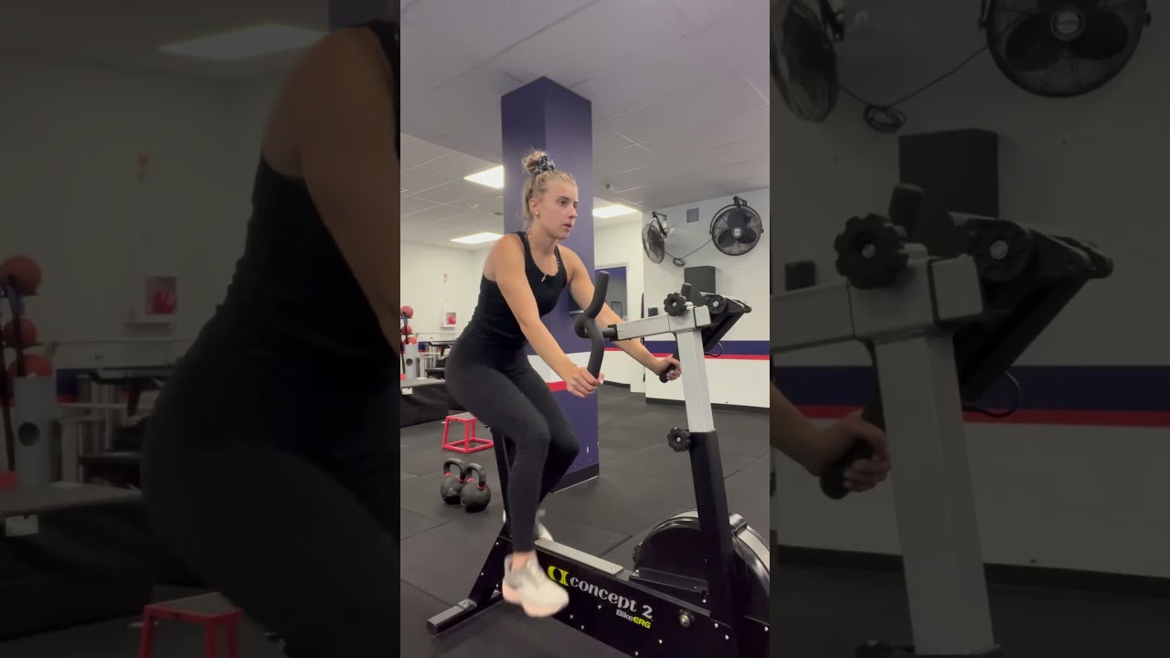 Monday Cardio #f45 #cardio #workoutmotivation