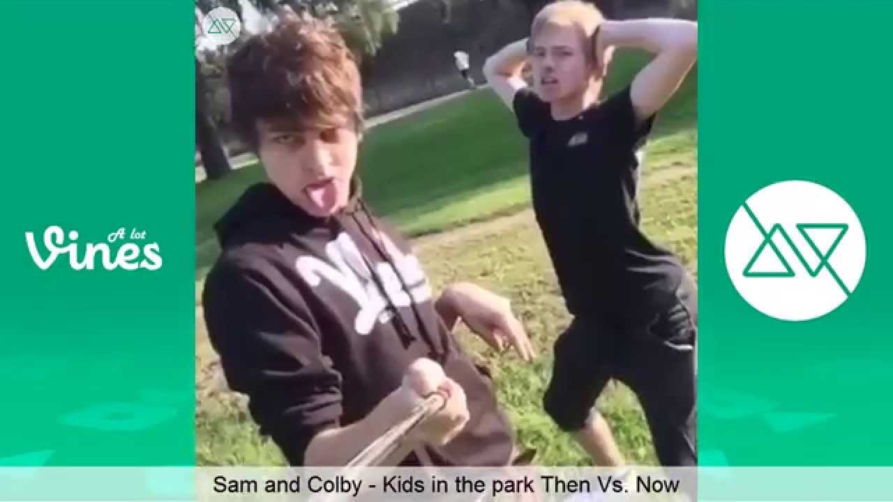 The Best of June Vines 2015 Part 3 Vine Compilation