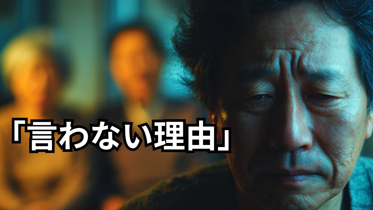子供が「ありがとう」を言わない理由…親が知らない真実