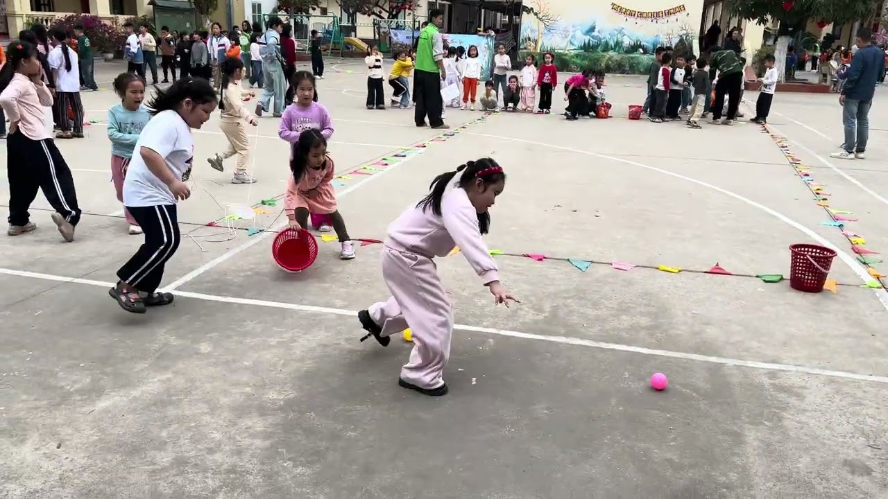 ngày 4 tháng 2, 2026