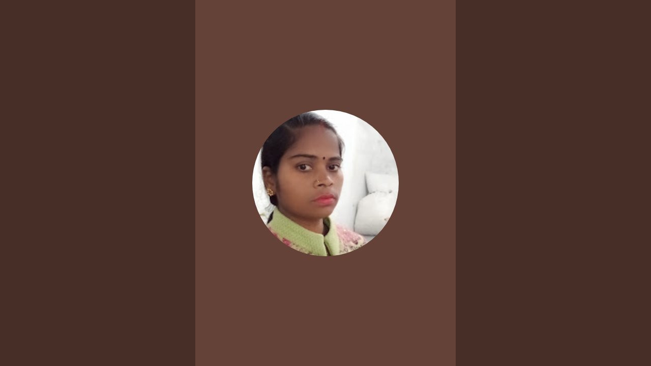 Babli Rani is live!
