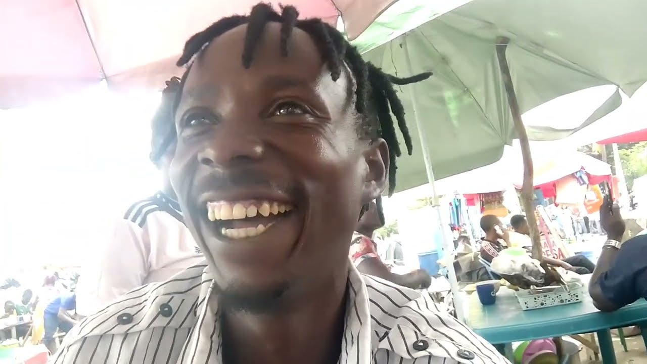 REASON WHY!!!!!NEVER STOP THIS  SEE‼️ ( UNBELIEVABLE ENTERTAINMENT)