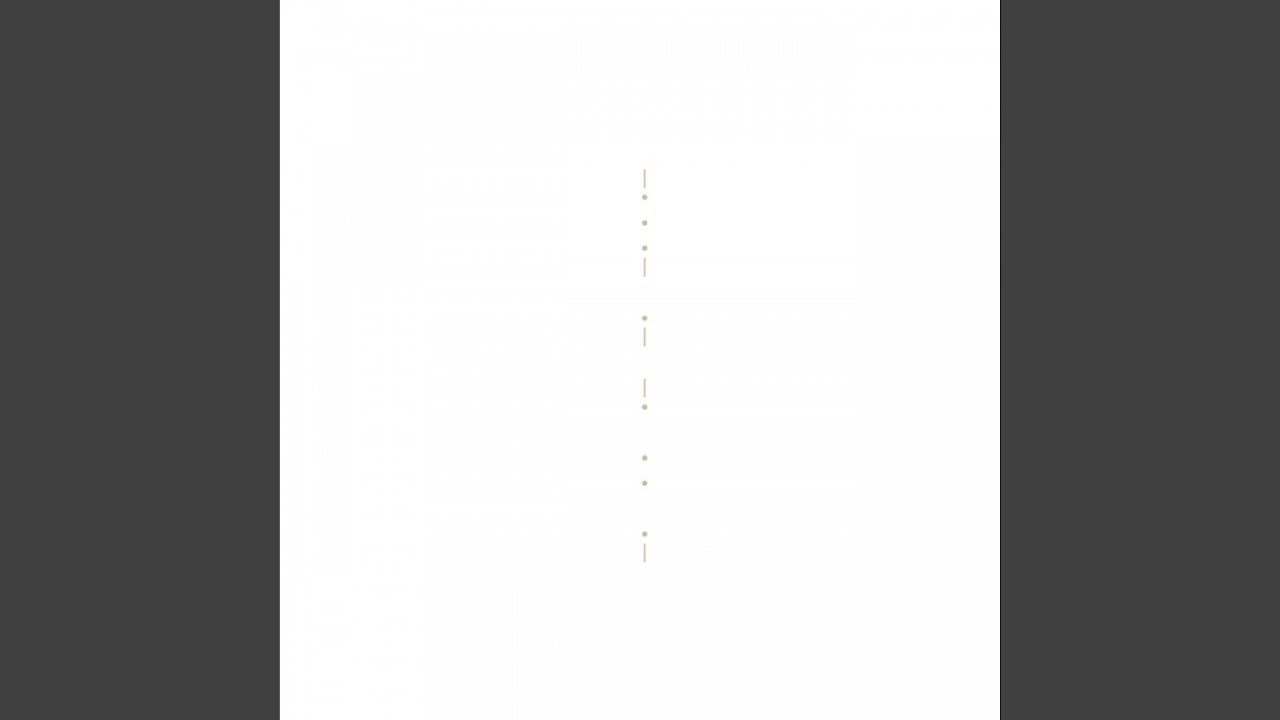 終点