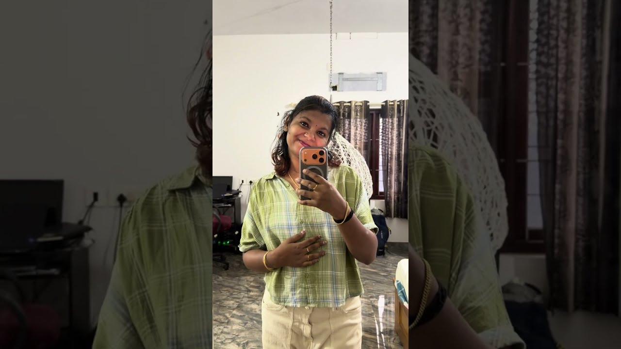 @anamikanarayanan 