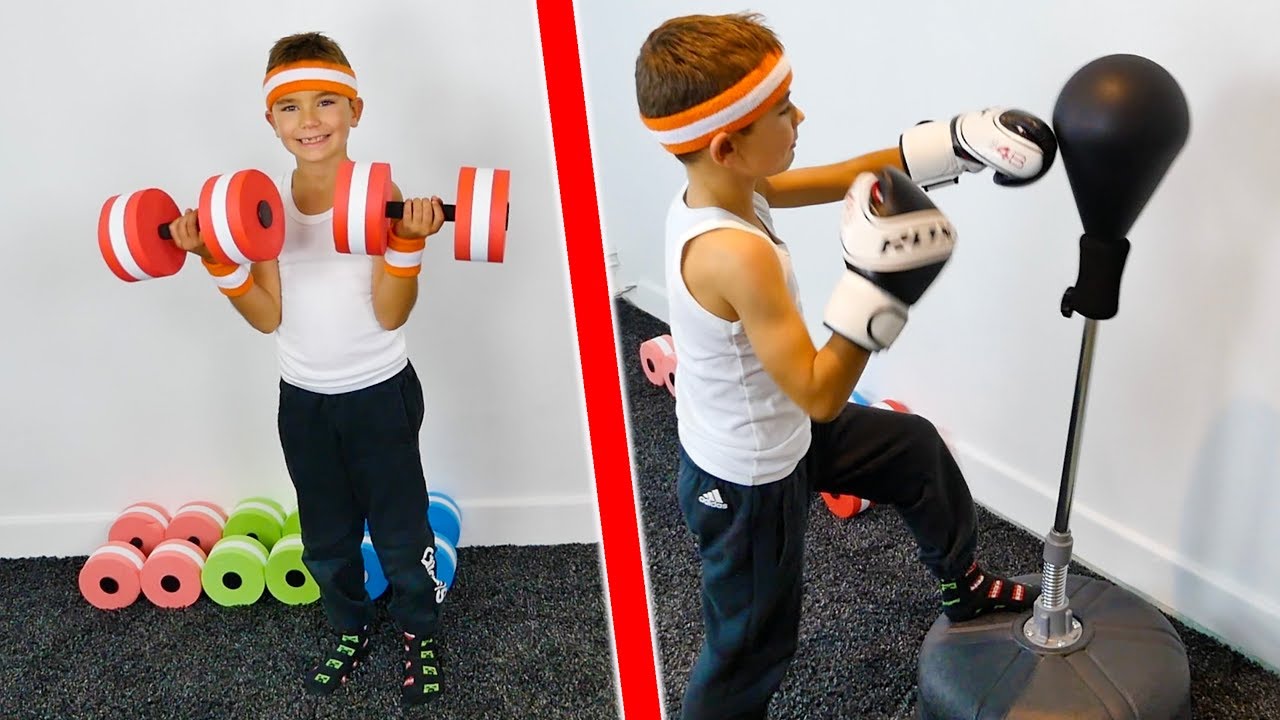 CHALLENGES ET DÉFIS MÈRE vs FILS :  Qui va Gagner ?