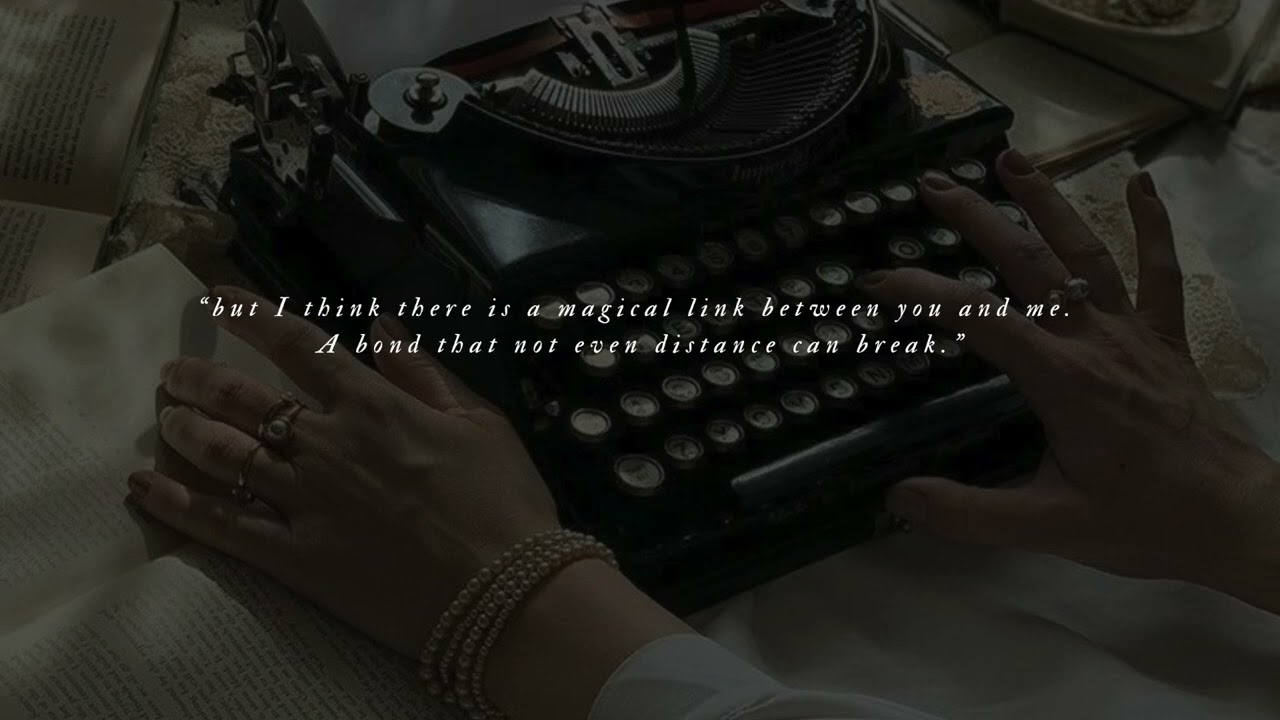 POV you're reading Divine Rivals | Iris and Roman playlist