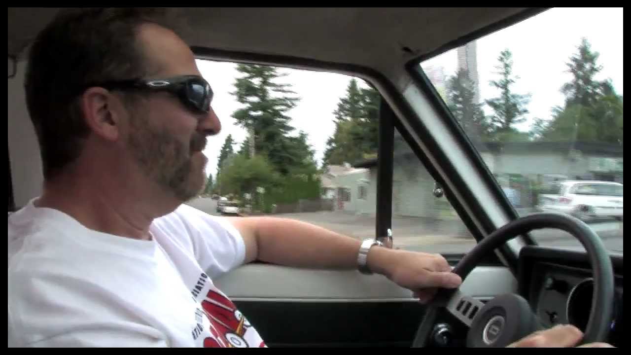 Running On Lithium: White Zombie Acceleration!