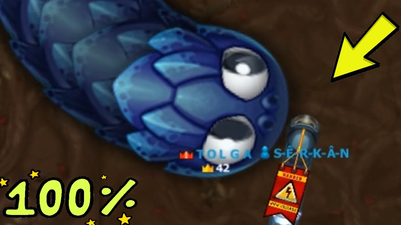 LİTTLE BİG SNAKE BİG BANG BEST MOMENTS EPİC TROLL Full HD 1080P