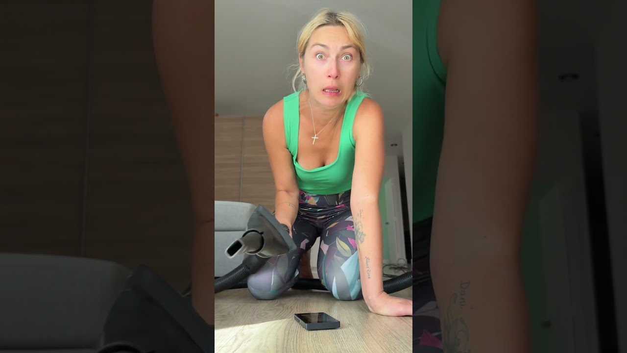 Подселенцы в Испании 