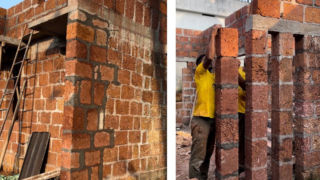 ഒരു മേസിരിക്ക് ഞങ്ങൾ എത്ര കൂലി വാങ്ങുന്നു/എത്ര കല്ല് പടവ് ചെയ്യും/പടവിലെ കുറച്ച് വിശേഷങ്ങൾ!