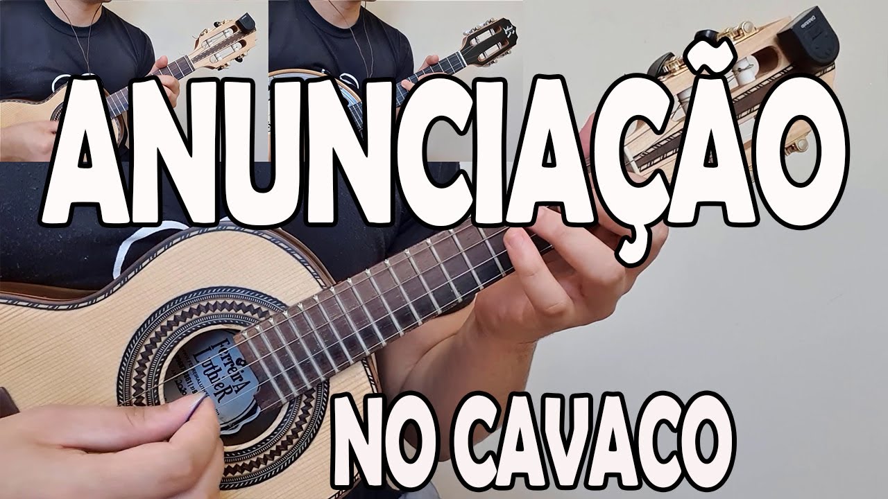 APRENDA 