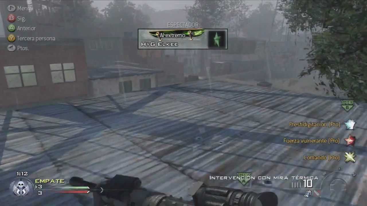 Road To Trickshot : #28 haremos el trickshot o haremos #Ladelpartner ?
