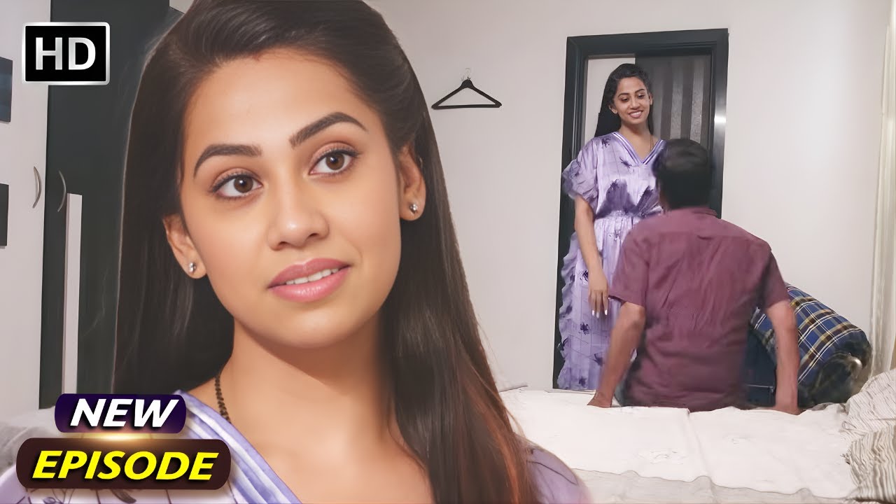 ఆ సేవకురాలు తన భర్తకు బదులుగా అందమైన యజమానురాలు ప్రేమను పొందింది | Crime World | Full Episode
