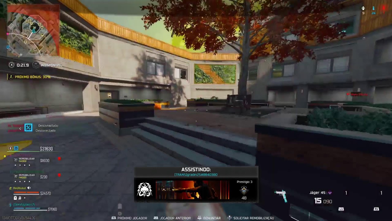 Cod