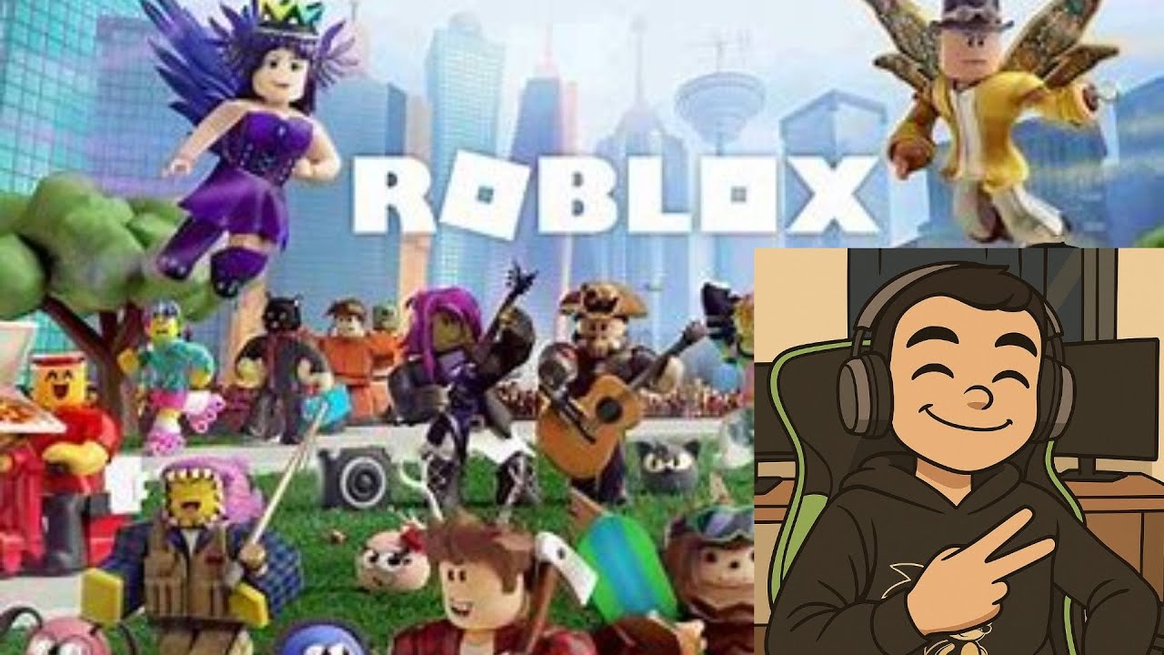 the strongest battlegrounds