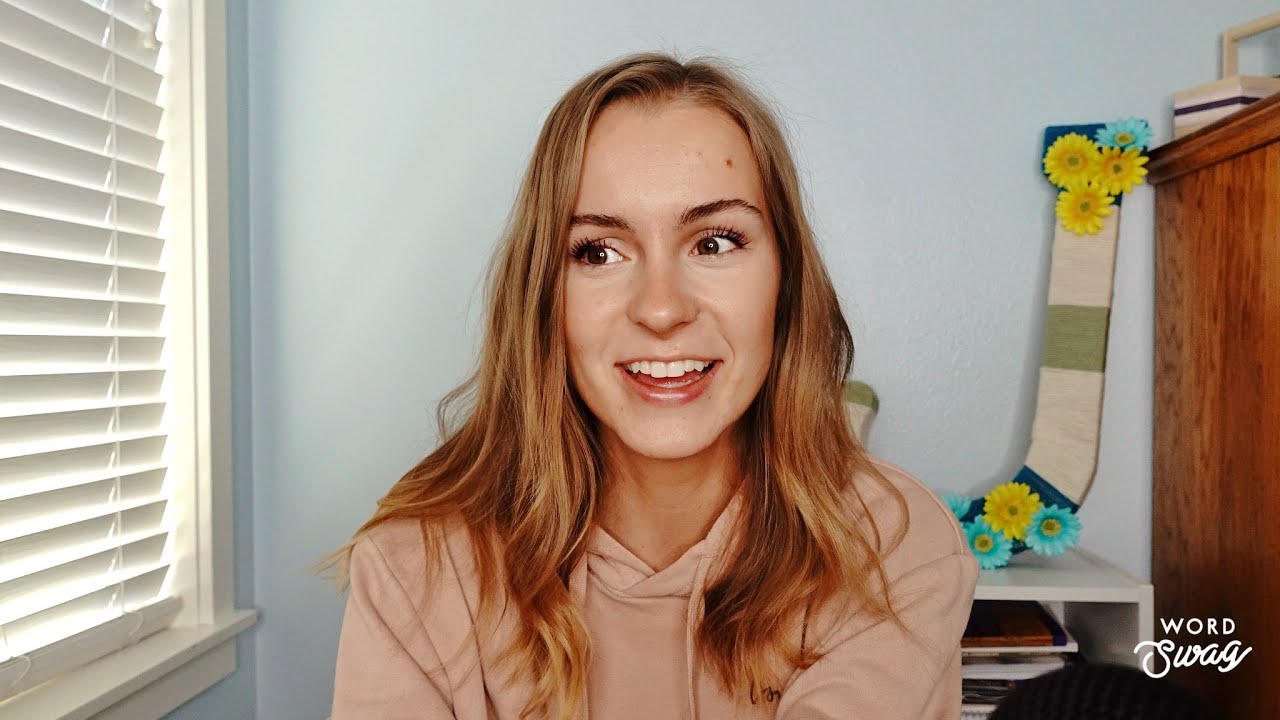 Isolation, Pride, & My Testimony