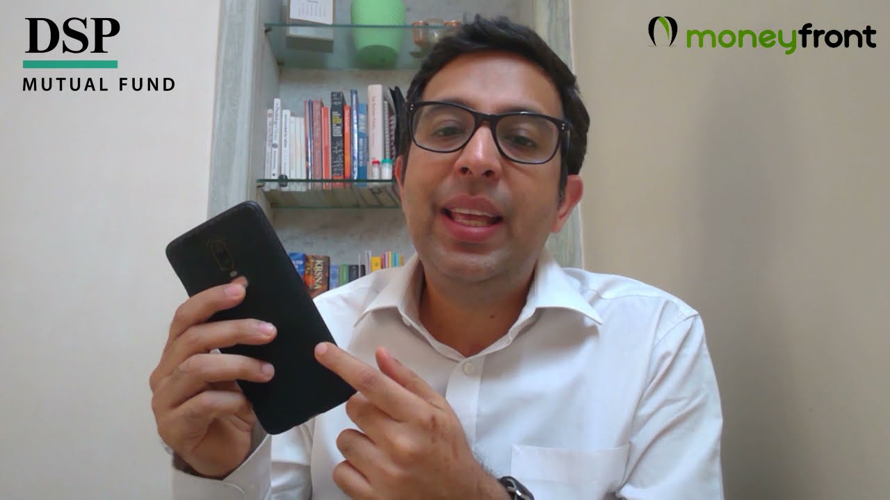 Follow These Key Pointers To Achieve Your Financial Goals | #Hindi