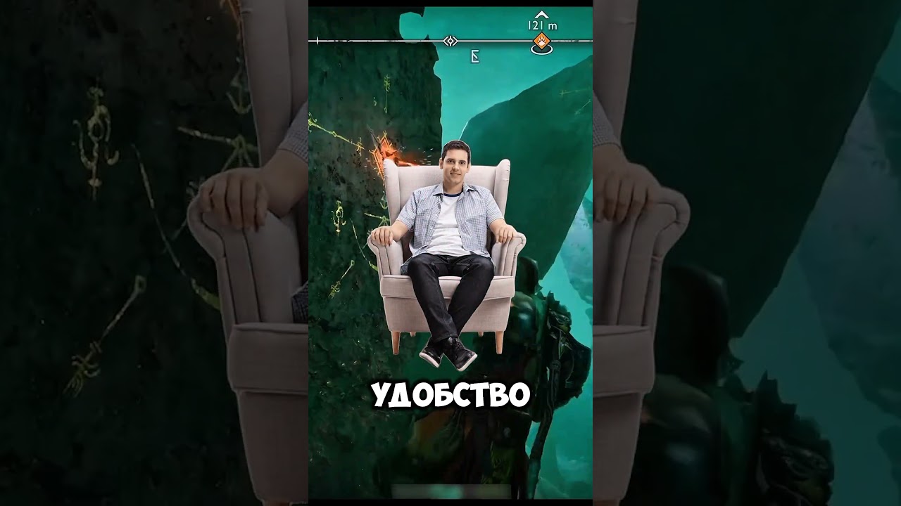 Лучшие сетап для геймера #steam #games #игры #shorts #gaming #fypシ