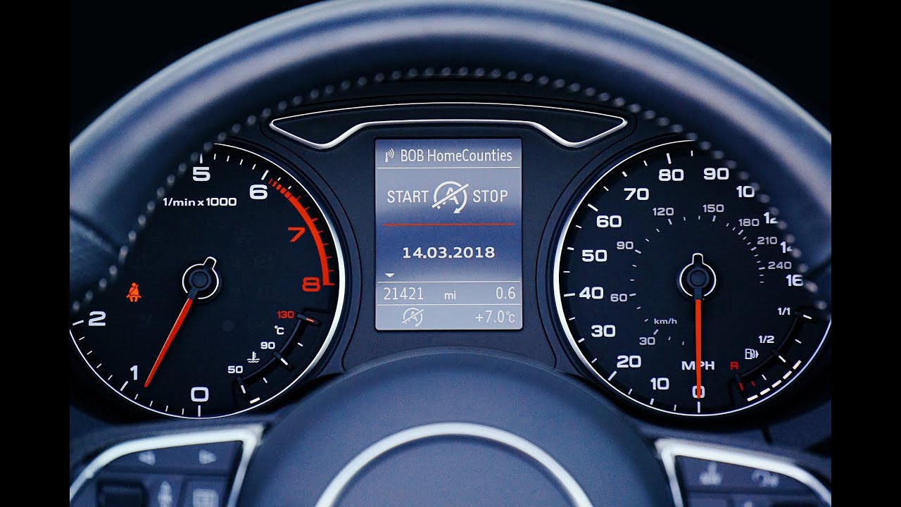 «Откройте для себя мощь: двигатель и приборная панель Toyota Passo 2017 года». #toyota #passo