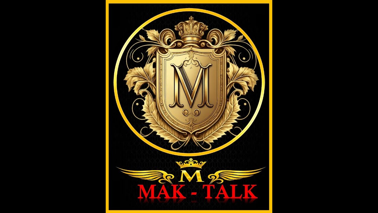 അങ്ങനെ ഒന്നും പറയരുത് അത് ശരിയല്ല