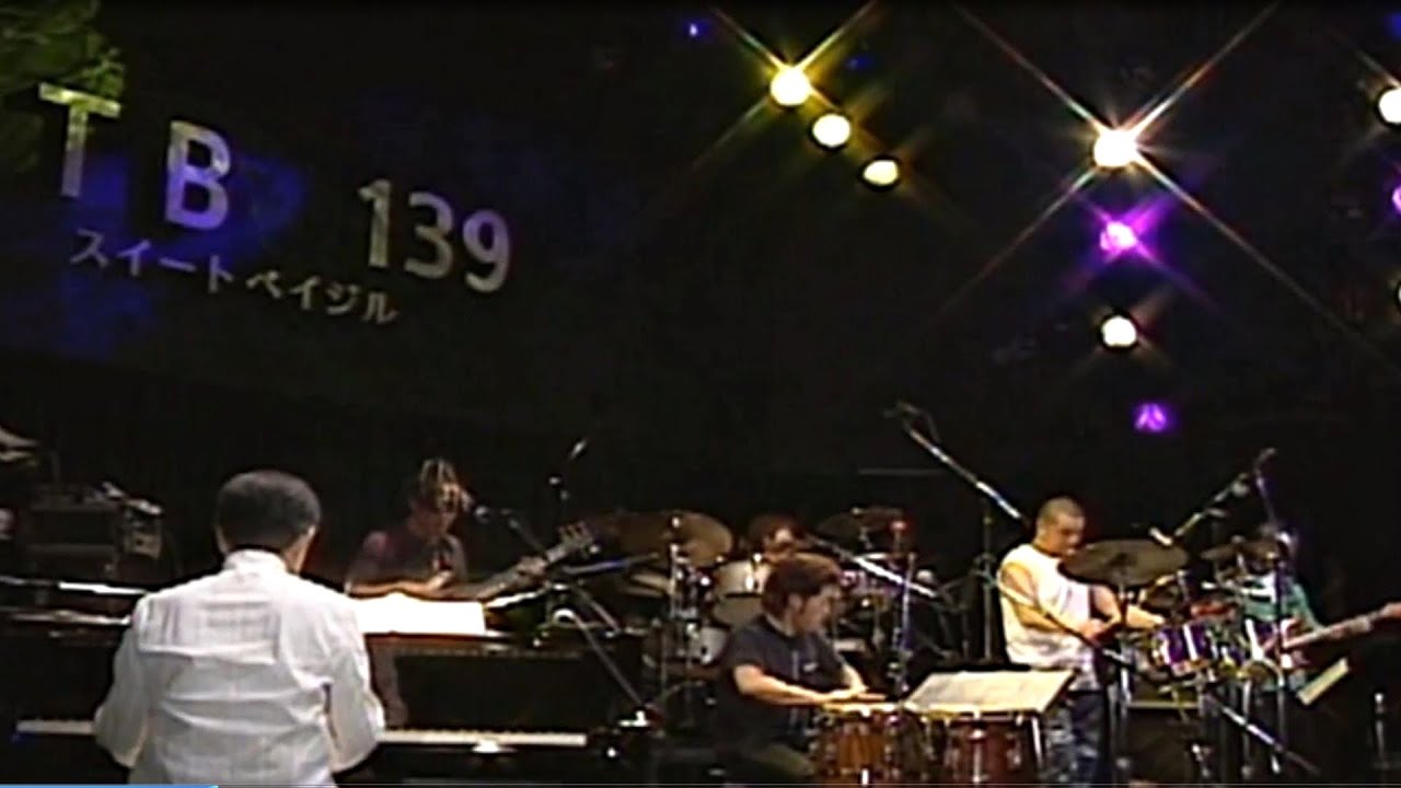 Bu-Time After Time