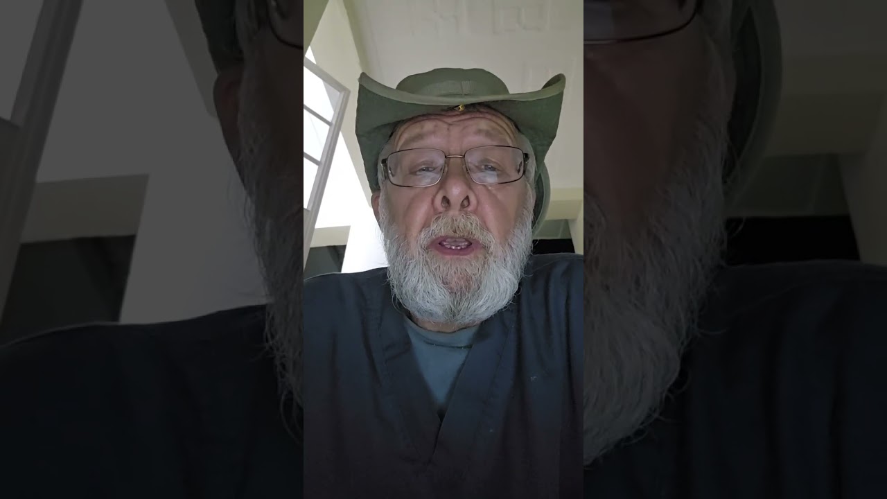 Daily Devotional-Love Covers a Lot-February 26, 2026