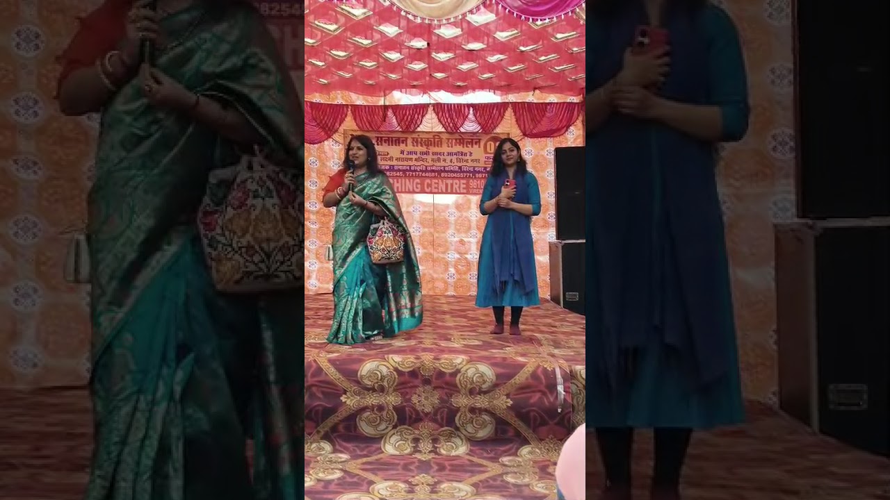 Bhartiya sanskriti ke naam 🙏🇮🇳