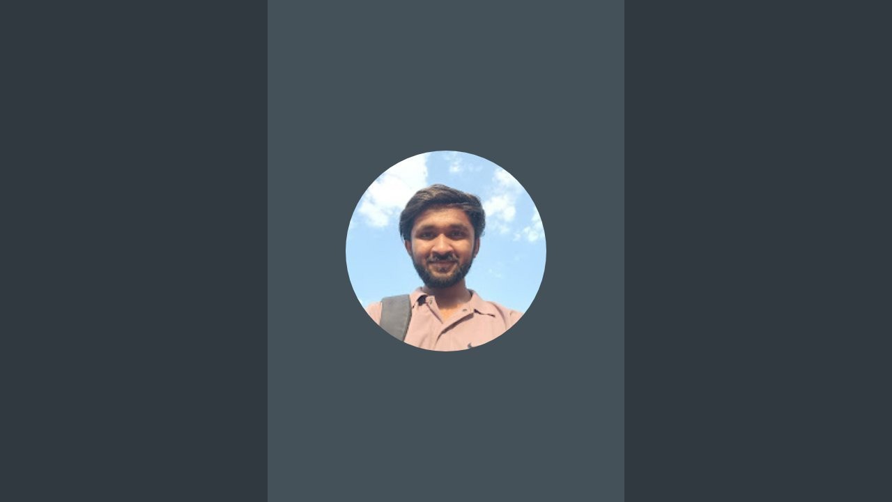 aditya ki tips is live
