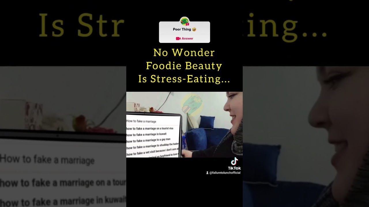 #FoodieBeauty #chantalmarie #thechantalshow #bigbeautfulme #salahandchantal #salah #naderelshamy