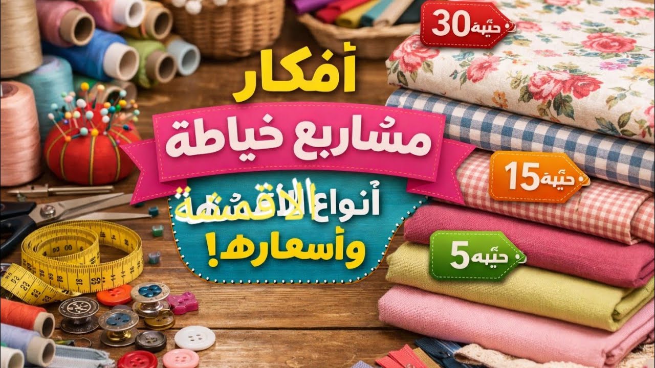 سلسلة 🍒من سلسلة مشاريع ❤الشتاء ورمضان والعيد 🙂ان شاء الله 🍓توب 2026💥🔔👍👍