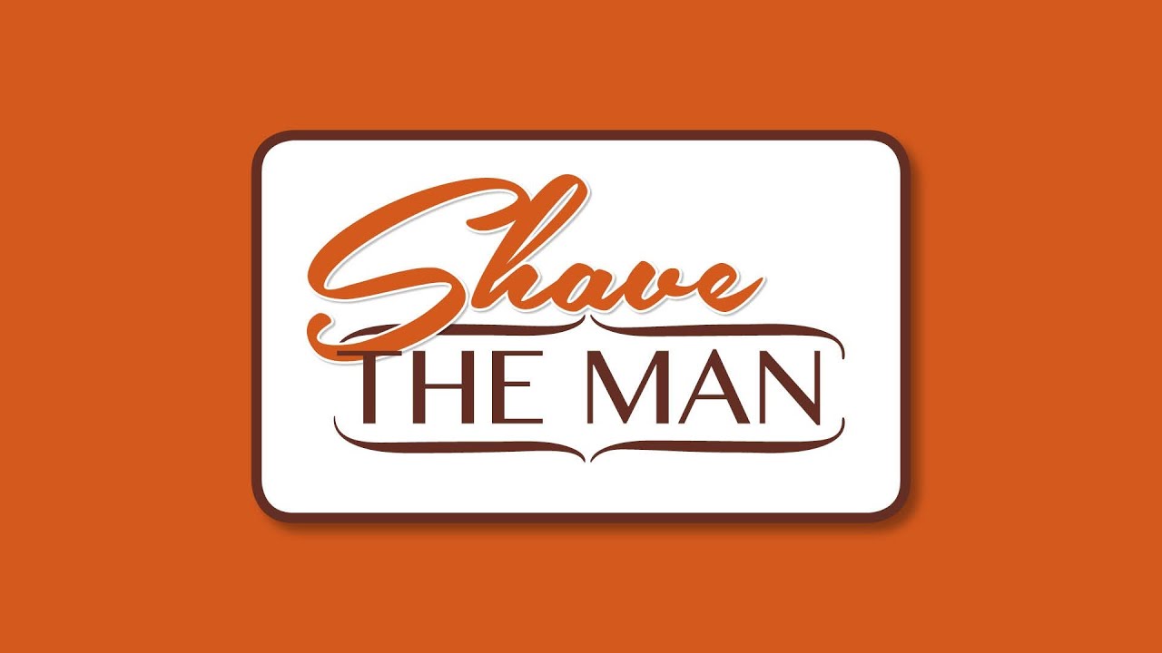 Comparisons of Synthetic, Boar & Badger Shave Brushes