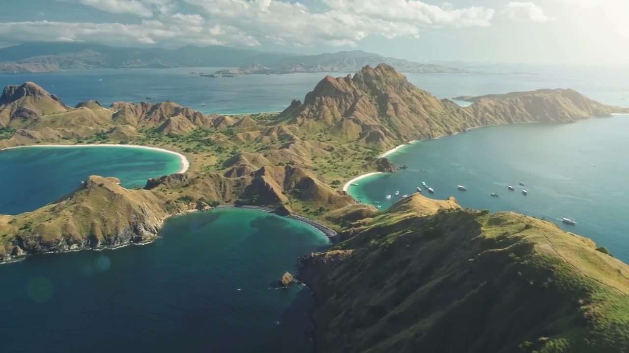 Мадана Мохана Морари