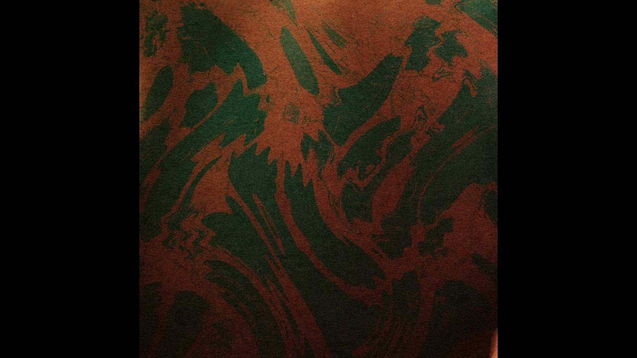 AgainstMe - Egoless [Diffuse Reality Records]