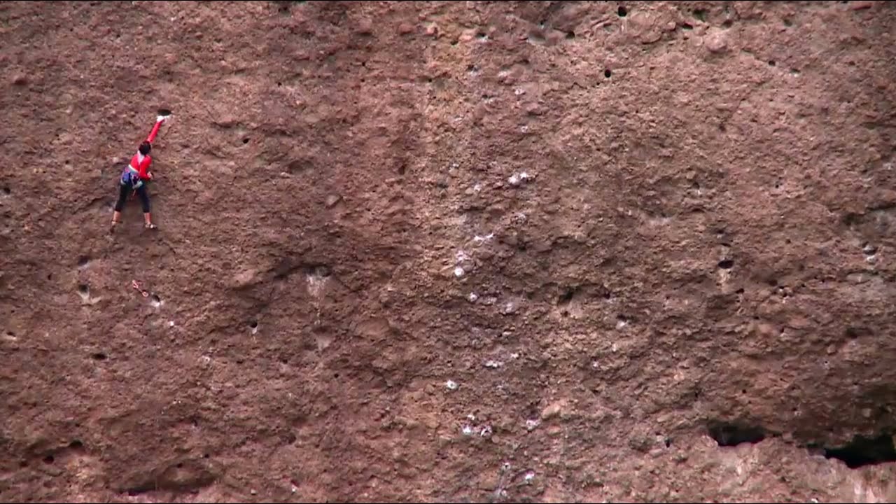 Perfil Belén Villalón, Deportista Mammut